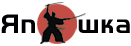 logo-mini