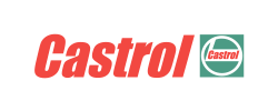 castrol