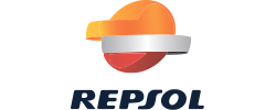 respol